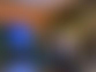 Investigadores do CEOS.PP realizam mobilidade na Lituânia no âmbito do Projeto Asset