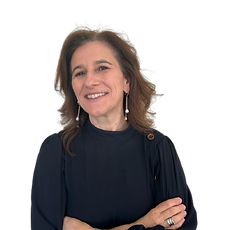 Fotografia do investigador