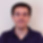 Fotografia investigador
