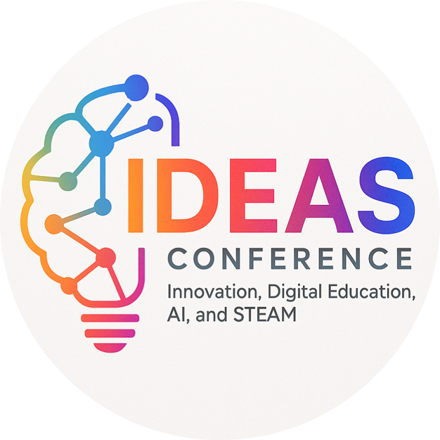 IDEAS’26 International Conference