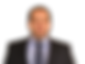 Fotografia investigador