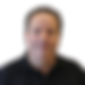 Fotografia investigador