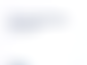 RESEARCH GRANT | CEOS.PP - AGROVILA