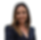 Fotografia investigador