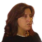 Fotografia investigador