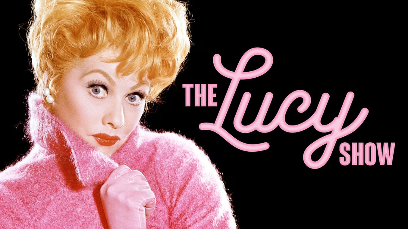 THE_LUCY_SHOW_1920X1080.jpg