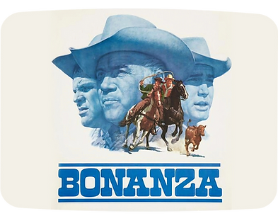 BONANZA TV FRAME.png