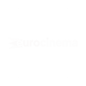 EUROCINEMA_WHT_CIRCLE_LOGOS copy.png