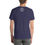 Thumbnail: #areyouInvincible Short-Sleeve Unisex T-Shirt