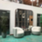 Studio Lobby