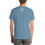 Thumbnail: #areyouInvincible Short-Sleeve Unisex T-Shirt