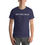 Thumbnail: #areyouInvincible Short-Sleeve Unisex T-Shirt