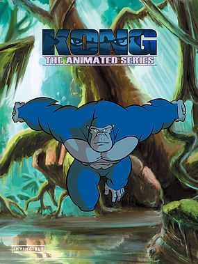 Key Art_Kong The Animated Series.jpg