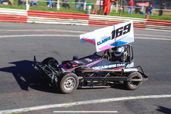 Stock Car