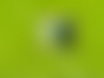 Herren gelingt 6-Punkte-Sonntag - Premiere für C-Juniorinnen gegen SG Weißbach