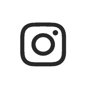 Logo Instagram