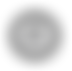 Logo Gîte du sorcier