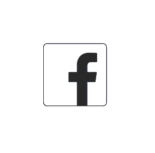logo Facebook