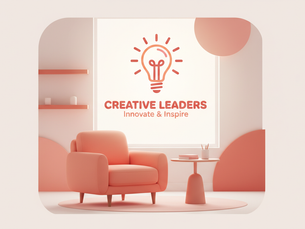 Why Book a Coaching Chemistry Call? Your Introductory Coaching Session Awaits