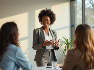Why the Right Manager Changes Everything (and the Wrong One Costs More Than You Think)