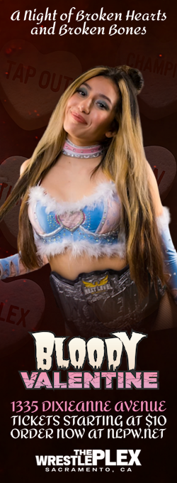 website banner right.png