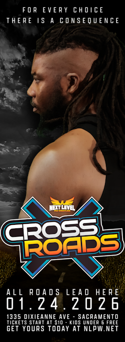 website banner right.png