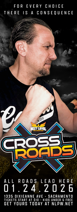 website banner left.png