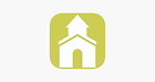 instant church directory app.png