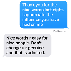 IMG_3603.PNG