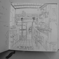 ai tre scalini - 20070603 - guest book 1 - 026-fdm