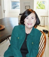 Martha Robin-Webb Website 2026_edited.jp