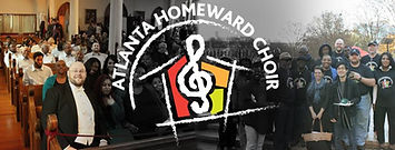 AHCcover - Donal Noonan.jpg