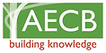 AECB Logo