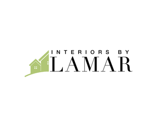 Interiors By Lamar helping individuals with challenged credits secure homes featured on ABC 7