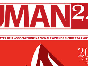 UMAN24 n.33 – La prevenzione incendi: compiti e responsabilità dell’amministratore condo