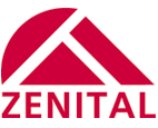 ZENITAL