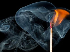 Antincendio, pronti i nuovi criteri per i luoghi di lavoro a basso rischio.