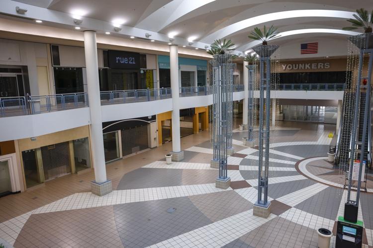 Cedar Valley Commercial Real Estate Market Sees Strong Q3 Sales Activity Across All Sectors lead by Crossroads Mall Sale