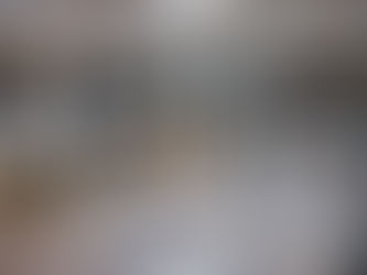 Cedar Valley Commercial Real Estate Market Sees Strong Q3 Sales Activity Across All Sectors lead by Crossroads Mall Sale