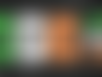 Iowa Irish Fest Economic Impact