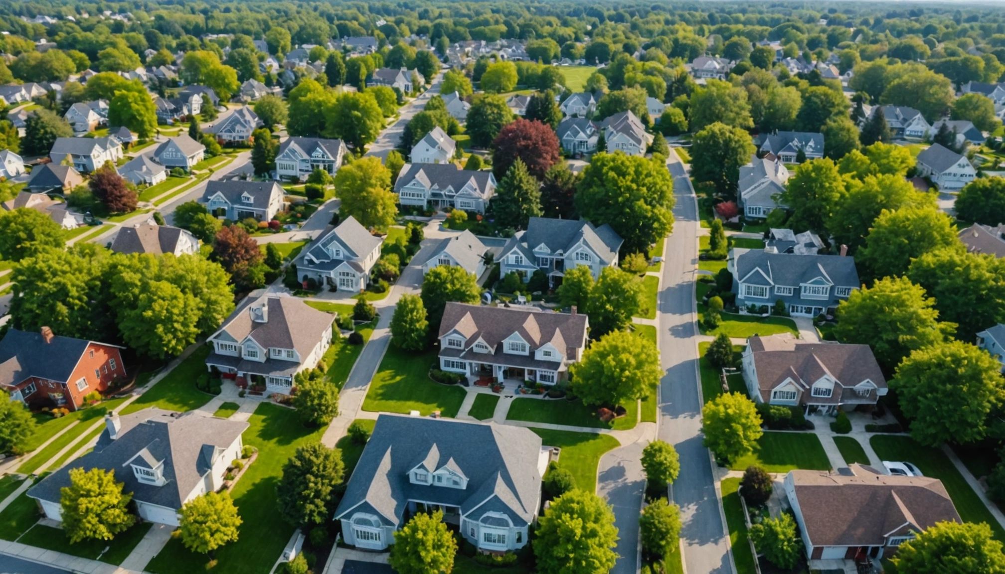 Waterloo, Iowa Real Estate: The Surprising Rise in Listings, Pendings, and Average Sale Prices!
