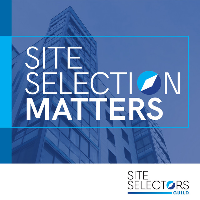 Iowa Site Readiness and Industrial Sites: Site Selectors Guild Insights on Business Growth Opportunities in the Cedar Valley