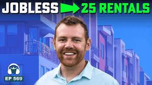 From Coaching to Closings: My Journey Into Real Estate Investing (As Heard on BiggerPockets)