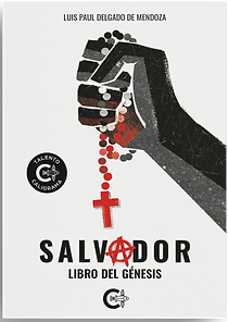 salvador%20portada%20final_edited.png