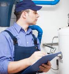 Port Saint Lucie Water Heater Plumber