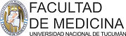 unt fac medicina.jpg