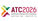 ATC 2026 - American Transplant Congress