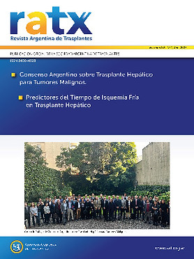 RATX-XVIIN1-Tapa_Mesa de trabajo 1_edited_edited.jpg