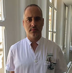 Helio Tedesco_edited.jpg