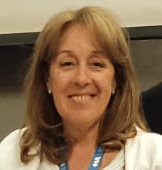 Cora-Giordani.gif
